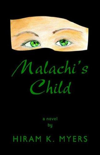 Malachi's Child