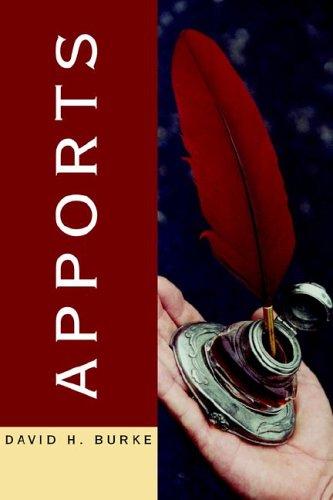 Apports