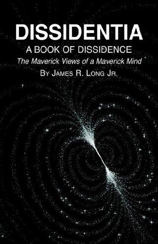 Dissidentia