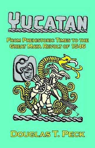YUCATAN