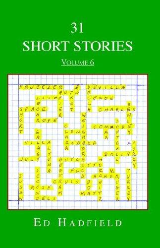 31 Short Stories