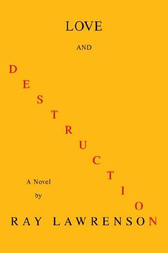 Love And Destruction