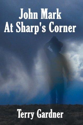 John Mark At Sharp's Corner