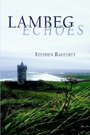Lambeg Echoes