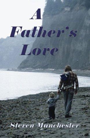 Father's Love