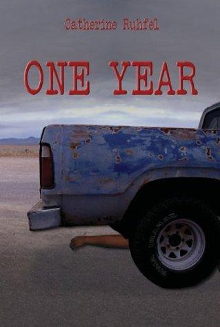 One Year