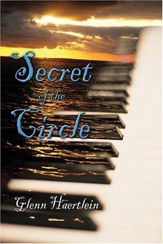 Secret Of The Circle