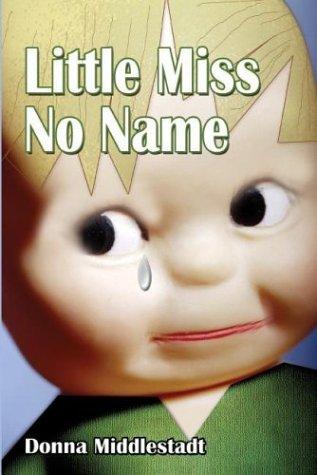 Little Miss No Name