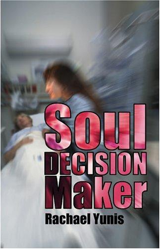 Soul Decision Maker