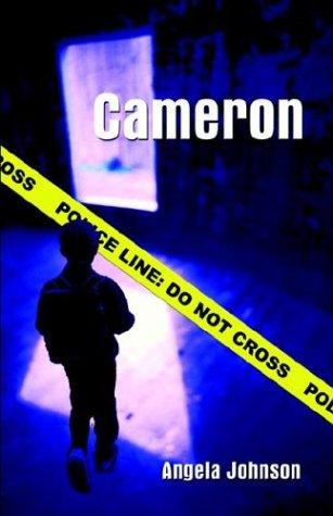 Cameron