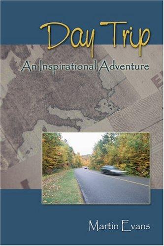 Day Trip