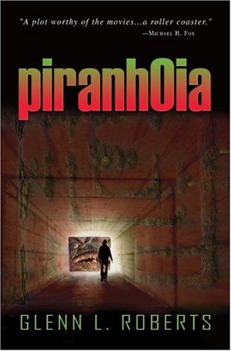 Piranhoia