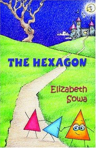 The Hexagon