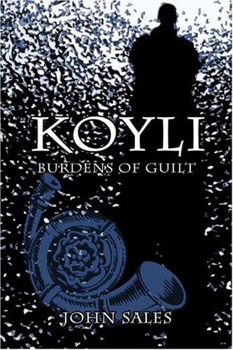 KOYLI