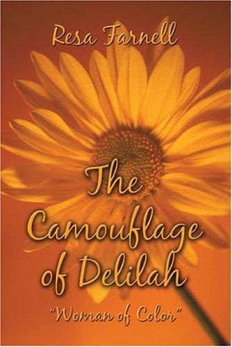 The Camouflage of Delilah