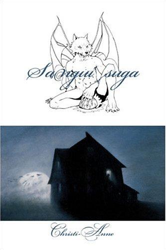Sanguisuga