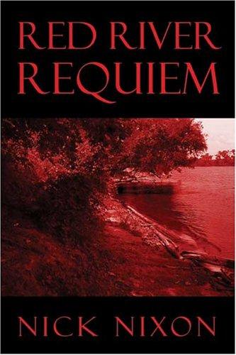 Red River Requiem