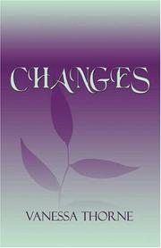 Changes