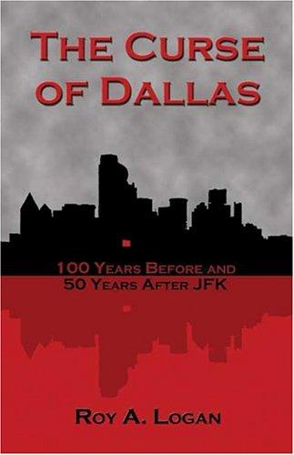 The Curse of Dallas