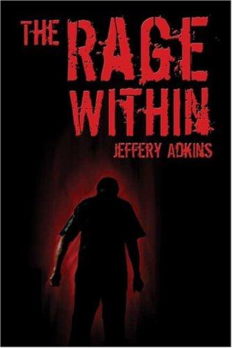 The Rage Within