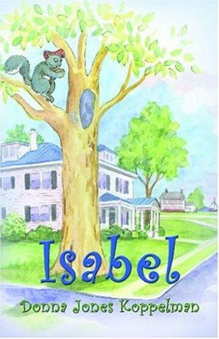Isabel