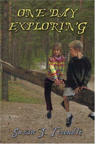 One Day Exploring