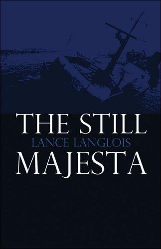 The Still Majesta