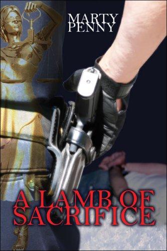 A Lamb of Sacrifice
