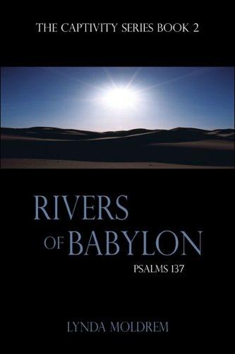 Rivers of Babylon