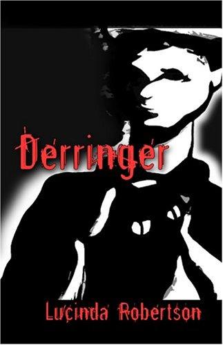 Derringer
