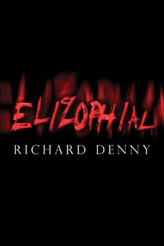Elizophial