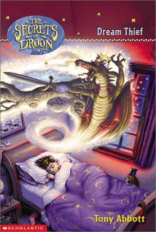 Dream thief