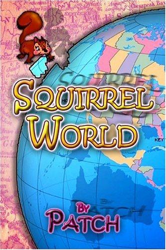 Squirrel World
