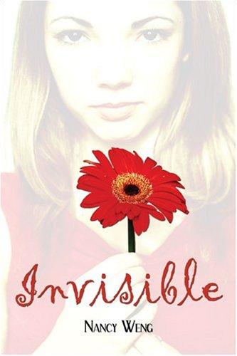 Invisible