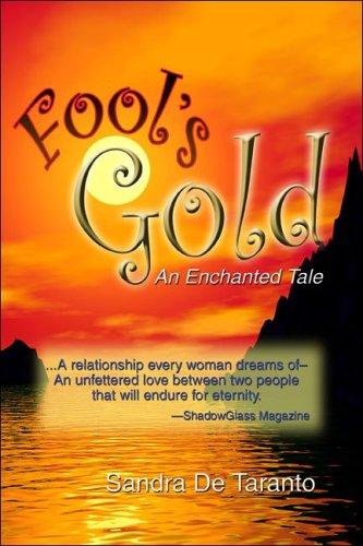 Fool's Gold