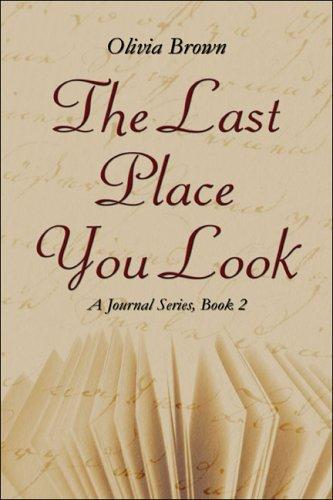The Last Place You Look