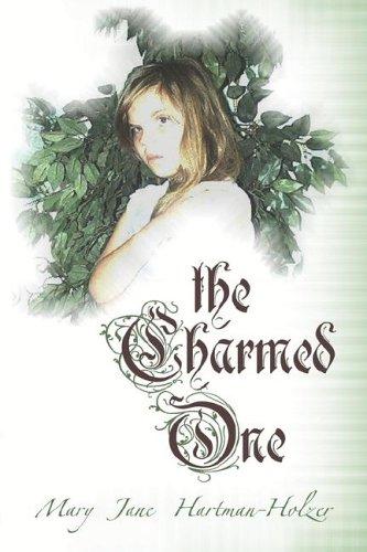The Charmed One