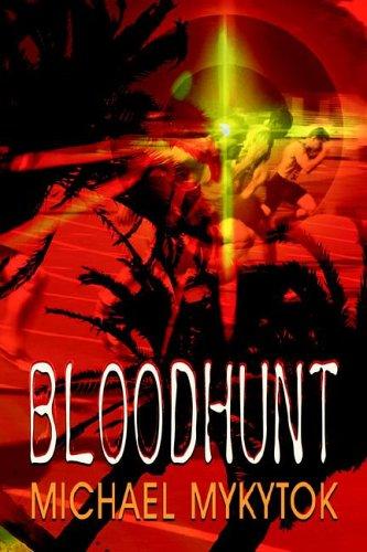 Bloodhunt