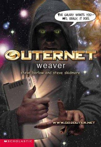 Weaver