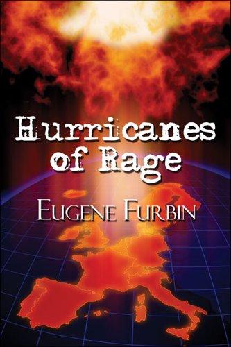 Hurricanes of Rage