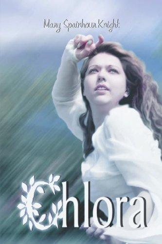 Chlora