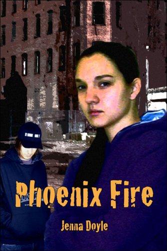 Phoenix Fire