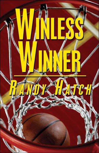 Winless Winner