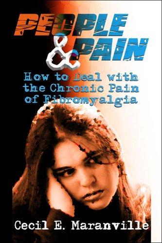 People & Pain