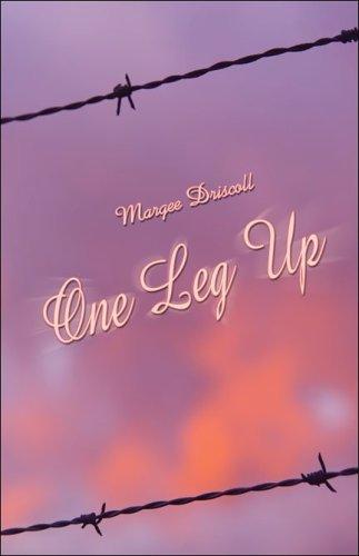One Leg Up