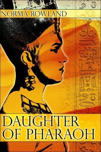 Daughter of Pharaoh