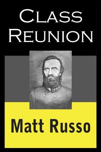 Class Reunion