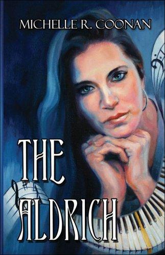The Aldrich