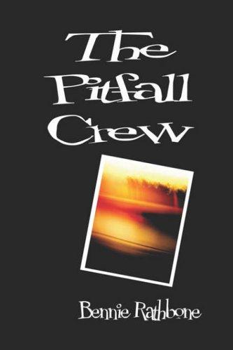 The Pitfall Crew