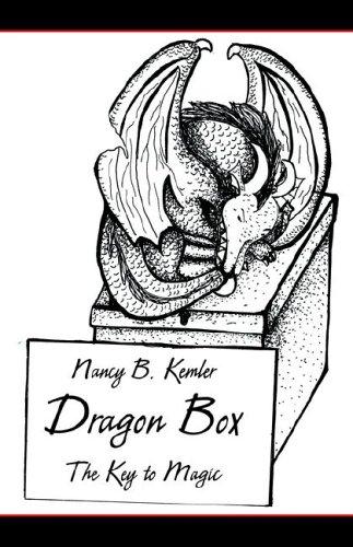 Dragon Box